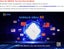 Unblock Tech Ubox Gen 10 - Smart Android TV Box Carousel 14