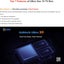 Unblock Tech Ubox Gen 10 - Smart Android TV Box Carousel 15