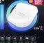 Unblock Tech Ubox Gen 10 - Smart Android TV Box Carousel 17