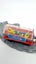 Percy & Percy's Sweet Special Tender ~ Thomas the Tank Engine 2009 Carousel 3