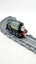 Porter Engine Die Cast ~ Genuine Thomas the Tank Engine & Friends Carousel 1