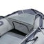 Loading Image 1 of 2