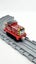 Salty Die Cast ~ Genuine Thomas the Tank Engine & Friends 2003 Carousel 1