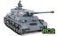 Heng Long RC Tank. PANZER PRO. Carousel 1