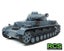 Heng Long RC Tank. PANZER PRO. Carousel 2