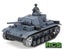 Heng Long RC Tank. PANZER PRO. Carousel 4