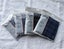 4pcs Men's cotton Comfortable Plaid Boxers Underwear Size L (NZ 34)-Great price Carousel 6