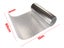 PTN NEW Double Bubble Aluminium Foil Insulation Sale Sale Carousel 3