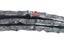 PTN NEW Double Bubble Aluminium Foil Insulation Sale Sale Carousel 4