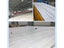 PTN NEW Double Bubble Aluminium Foil Insulation Sale Sale Carousel 6