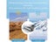 PTN NEW Double Bubble Aluminium Foil Insulation Sale Sale Carousel 7