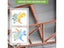 PTN NEW Double Bubble Aluminium Foil Insulation Sale Sale Carousel 13