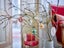 $1 RESERVE LEGO 40604 Christmas Decor Exclusive Set Carousel 4
