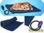 Pet Heating Pad (Auckland Stock) Carousel 9