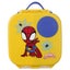 Loading Image 1 of 2