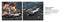 Loading Image 9 of 9