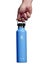 Hydro Flask 24oz (710ml) Standard Mouth Drink Bottle Cascade Carousel 3