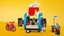 $1 RESERVE LEGO Creator 40488 Coffee Cart Exclusive Set Carousel 4