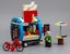 $1 RESERVE LEGO Creator 40488 Coffee Cart Exclusive Set Carousel 5