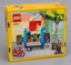 $1 RESERVE LEGO Creator 40488 Coffee Cart Exclusive Set Carousel 2