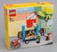 $1 RESERVE LEGO Creator 40488 Coffee Cart Exclusive Set Carousel 1