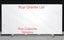 Kitchen Engineered Stone Benchtop - Venato White Carousel 2