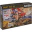 Axis & Allies Europe 1940 Revised Board Game Carousel 1