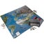 Axis & Allies Europe 1940 Revised Board Game Carousel 2