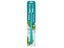 Seymours Bottle Brush Carousel 1