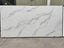 Kitchen Engineered Stone Benchtop - Calacutta Max Carousel 1
