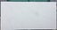 Kitchen Engineered Stone Benchtop - Carrara Neo Carousel 1