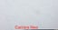 Kitchen Engineered Stone Benchtop - Carrara Neo Carousel 2