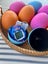 Retro Pocket Pet Carousel 7