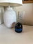 Star & Moon Projector Night Light Carousel 2