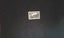 Loading Image 1 of 1