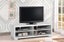 Entertainment Unit 1.2m Carousel 1