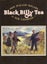 NZ Ballards - Black Billy Tea Carousel 1