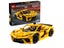 Lego Tech Chevrolet Corvette Stingray 42205 Carousel 1