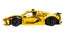 Lego Tech Chevrolet Corvette Stingray 42205 Carousel 2