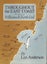 Throughout the East Coast - the Story of Williams & Kettle Ltd Carousel 1