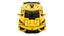 Lego Tech Chevrolet Corvette Stingray 42205 Carousel 3