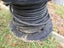 16mm Neutral Screen Cable Carousel 3