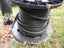 16mm Neutral Screen Cable Carousel 4