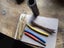 16mm Neutral Screen Cable Carousel 5