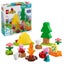 Lego Duplo Camping Trip 10452 Carousel 1
