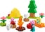 Lego Duplo Camping Trip 10452 Carousel 2