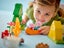 Lego Duplo Camping Trip 10452 Carousel 3
