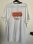 5 x Goat crew x Naruto tshirts New Carousel 9