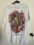 5 x Goat crew x Naruto tshirts New Carousel 10