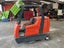 Hakomatic PX3 B1100 Sweeper Carousel 3